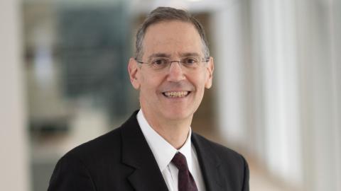 DR MARK SIEGEL visual data 6